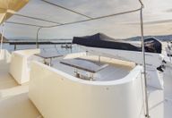 85′ 2007 Offshore Voyager ‘Georgia L’