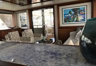 100′ 2018 Ocean Alexander