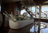 100′ 2018 Ocean Alexander