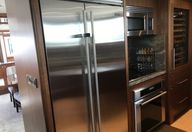 100′ 2018 Ocean Alexander