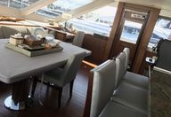 100′ 2018 Ocean Alexander