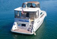 42′ 1997 Sea Ray 420 Aft Cabin ‘On the Beach Aloha’
