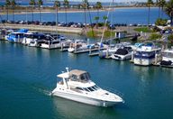 42′ 1997 Sea Ray 420 Aft Cabin ‘On the Beach Aloha’