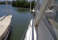 58′ 2004 West Bay ‘Kiawah’