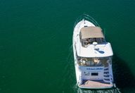 42′ 1997 Sea Ray 420 Aft Cabin ‘On the Beach Aloha’