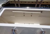 58′ 2004 West Bay ‘Kiawah’