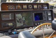 65′ 2000 Pacific Mariner ‘Rhondavous’