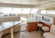 42′ 1997 Sea Ray 420 Aft Cabin ‘On the Beach Aloha’