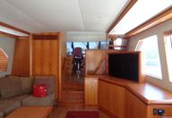58′ 2004 West Bay ‘Kiawah’