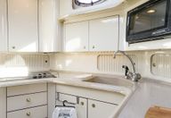42′ 1997 Sea Ray 420 Aft Cabin ‘On the Beach Aloha’
