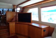 58′ 2004 West Bay ‘Kiawah’