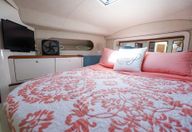 42′ 1997 Sea Ray 420 Aft Cabin ‘On the Beach Aloha’