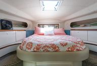 42′ 1997 Sea Ray 420 Aft Cabin ‘On the Beach Aloha’
