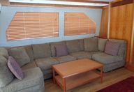 58′ 2004 West Bay ‘Kiawah’