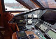 58′ 2004 West Bay ‘Kiawah’