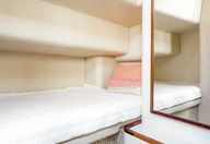 42′ 1997 Sea Ray 420 Aft Cabin ‘On the Beach Aloha’