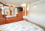 42′ 1997 Sea Ray 420 Aft Cabin ‘On the Beach Aloha’