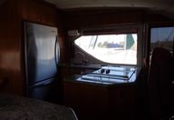 58′ 2004 West Bay ‘Kiawah’