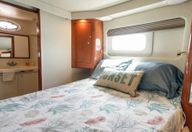 42′ 1997 Sea Ray 420 Aft Cabin ‘On the Beach Aloha’