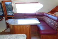 58′ 2004 West Bay ‘Kiawah’