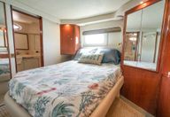 42′ 1997 Sea Ray 420 Aft Cabin ‘On the Beach Aloha’