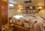 65′ 2000 Pacific Mariner ‘Rhondavous’