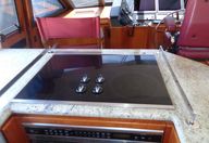 58′ 2004 West Bay ‘Kiawah’