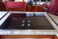 58′ 2004 West Bay ‘Kiawah’