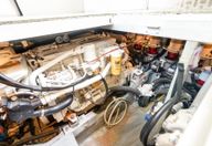 42′ 1997 Sea Ray 420 Aft Cabin ‘On the Beach Aloha’