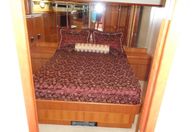 58′ 2004 West Bay ‘Kiawah’