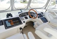 42′ 1997 Sea Ray 420 Aft Cabin ‘On the Beach Aloha’