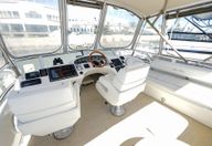42′ 1997 Sea Ray 420 Aft Cabin ‘On the Beach Aloha’