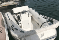 42′ 1997 Sea Ray 420 Aft Cabin ‘On the Beach Aloha’