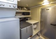65′ 2000 Pacific Mariner ‘Rhondavous’