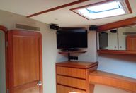 58′ 2004 West Bay ‘Kiawah’