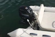42′ 1997 Sea Ray 420 Aft Cabin ‘On the Beach Aloha’