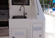 58′ 2004 West Bay ‘Kiawah’