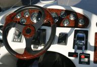 42′ 2000 Sea Ray 420 Aft Cabin