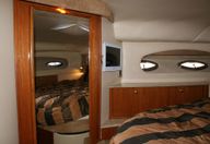 42′ 2000 Sea Ray 420 Aft Cabin