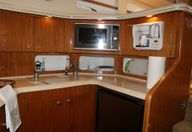 42′ 2000 Sea Ray 420 Aft Cabin