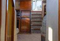 45′ 2005 Cruisers Yachts 455 Express Motoryacht