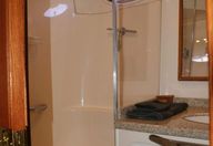 42′ 2000 Sea Ray 420 Aft Cabin