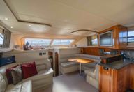 45′ 2005 Cruisers Yachts 455 Express Motoryacht