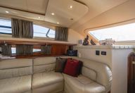 45′ 2005 Cruisers Yachts 455 Express Motoryacht