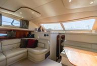 45′ 2005 Cruisers Yachts 455 Express Motoryacht