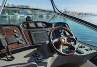 45′ 2005 Cruisers Yachts 455 Express Motoryacht