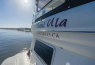 45′ 2005 Cruisers Yachts 455 Express Motoryacht