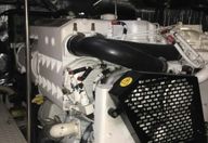 45′ 2005 Cruisers Yachts 455 Express Motoryacht