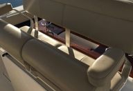 28′ 2015 Pursuit S 280 Sport