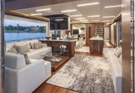 90 Revolution 2020 Ocean Alexander 90R03